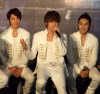 รูปภาพ 17