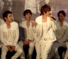 รูปภาพ 18