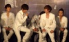 รูปภาพ 20