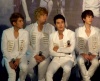 รูปภาพ 21