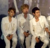 รูปภาพ 22