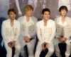 รูปภาพ 23
