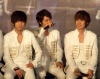 รูปภาพ 25