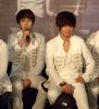 รูปภาพ 26