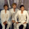 รูปภาพ 27