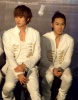 รูปภาพ 28