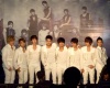 รูปภาพ 30