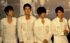รูปภาพ 31