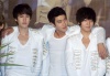 รูปภาพ 34