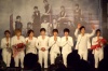 รูปภาพ 36