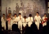 รูปภาพ 37
