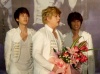 รูปภาพ 38