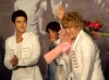 รูปภาพ 39