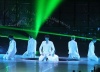 รูปภาพ 43