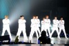 รูปภาพ 47