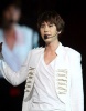 รูปภาพ 49