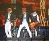 รูปภาพ 51