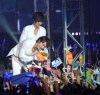 รูปภาพ 53