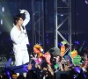 รูปภาพ 54