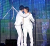 รูปภาพ 55