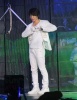 รูปภาพ 56