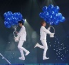 รูปภาพ 57