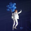รูปภาพ 58