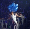 รูปภาพ 59