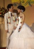 รูปภาพ 48
