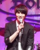 รูปภาพ 53