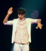 รูปภาพ 4