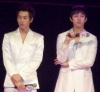 รูปภาพ 32
