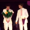 รูปภาพ 48
