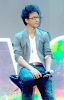 รูปภาพ 6