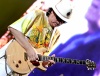 รูปภาพ 28