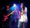 รูปภาพ 123