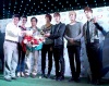 รูปภาพ 1