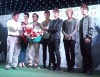 รูปภาพ 2