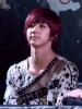 รูปภาพ 10