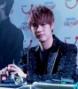 รูปภาพ 15