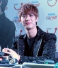 รูปภาพ 19