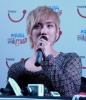 รูปภาพ 21