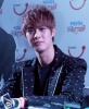 รูปภาพ 23