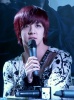 รูปภาพ 28