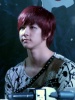 รูปภาพ 30