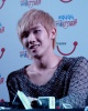 รูปภาพ 32