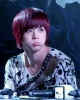 รูปภาพ 33