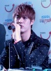 รูปภาพ 34