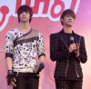 รูปภาพ 38