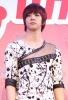 รูปภาพ 40